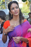 Lakshmi Prasanna Photos